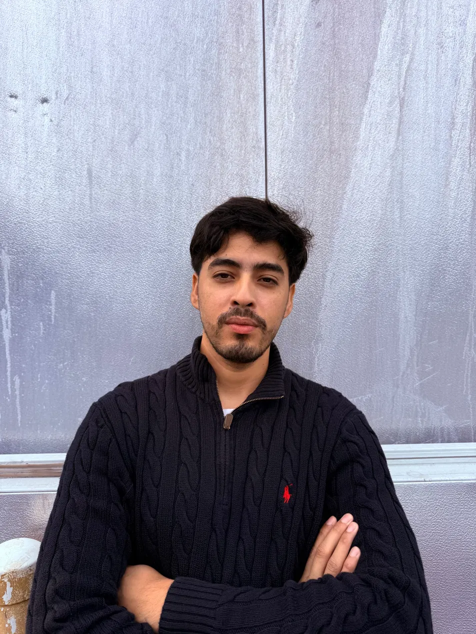 Onan Gabriel Lemus Hernandez